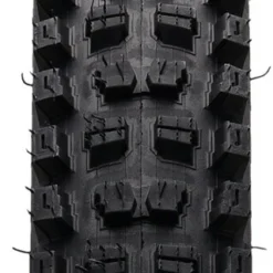 Specialized Butcher Grid Trail T9 Soil Searching 29" Faltreifen -Schwalbe Verkäufe 388525