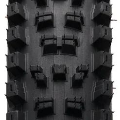 Specialized Eliminator Grid Trail T7 Soil Searching 27,5" Faltreifen -Schwalbe Verkäufe 388529