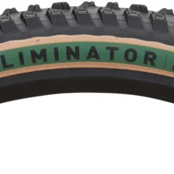 Specialized Eliminator Grid Trail T7 Soil Searching 29" Faltreifen -Schwalbe Verkäufe 388532