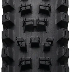 Specialized Eliminator Grid Trail T7 Soil Searching 29" Faltreifen -Schwalbe Verkäufe 388533