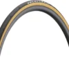 VELOFLEX Corsa EVO 28" Faltreifen -Schwalbe Verkäufe 388539