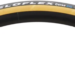 VELOFLEX Corsa EVO 28" Faltreifen -Schwalbe Verkäufe 388541