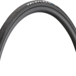 VELOFLEX Corsa EVO 28" Faltreifen -Schwalbe Verkäufe 388543