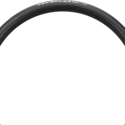 VELOFLEX Corsa EVO 28" Faltreifen -Schwalbe Verkäufe 388544