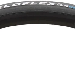 VELOFLEX Corsa EVO 28" Faltreifen -Schwalbe Verkäufe 388545