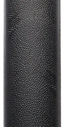 VELOFLEX Corsa EVO 28" Faltreifen -Schwalbe Verkäufe 388546