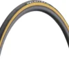 VELOFLEX Corsa EVO TLR 28" Faltreifen -Schwalbe Verkäufe 388547
