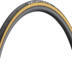 VELOFLEX Corsa EVO TLR 28" Faltreifen