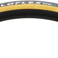 VELOFLEX Corsa EVO TLR 28" Faltreifen -Schwalbe Verkäufe 388549