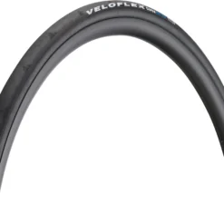 VELOFLEX Corsa EVO TLR 28" Faltreifen -Schwalbe Verkäufe 388551