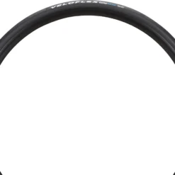 VELOFLEX Corsa EVO TLR 28" Faltreifen -Schwalbe Verkäufe 388552
