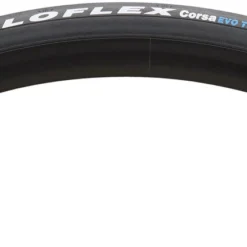VELOFLEX Corsa EVO TLR 28" Faltreifen -Schwalbe Verkäufe 388553