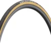 VELOFLEX Corsa Race 28" Faltreifen -Schwalbe Verkäufe 388555