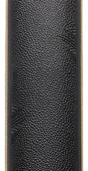 VELOFLEX Corsa Race 28" Faltreifen -Schwalbe Verkäufe 388558