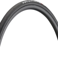 VELOFLEX Corsa Race 28" Faltreifen -Schwalbe Verkäufe 388559