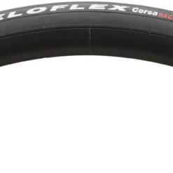 VELOFLEX Corsa Race 28" Faltreifen -Schwalbe Verkäufe 388561