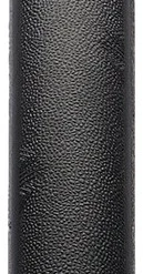 VELOFLEX Corsa Race 28" Faltreifen -Schwalbe Verkäufe 388562