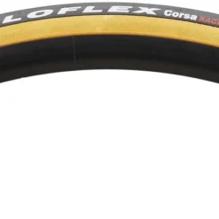VELOFLEX Corsa Race TLR 28" Faltreifen -Schwalbe Verkäufe 388565