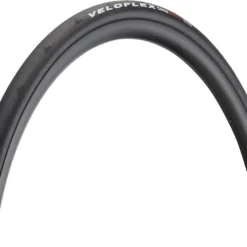 VELOFLEX Corsa Race TLR 28" Faltreifen -Schwalbe Verkäufe 388567