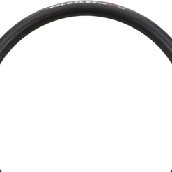 VELOFLEX Corsa Race TLR 28" Faltreifen -Schwalbe Verkäufe 388568