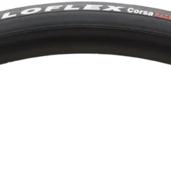 VELOFLEX Corsa Race TLR 28" Faltreifen -Schwalbe Verkäufe 388569
