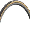VELOFLEX ProTour Race 28" Schlauchreifen -Schwalbe Verkäufe 388571