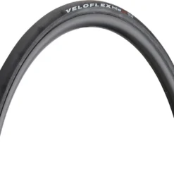 VELOFLEX ProTour Race 28" Schlauchreifen -Schwalbe Verkäufe 388575