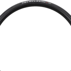 VELOFLEX ProTour Race 28" Schlauchreifen -Schwalbe Verkäufe 388576