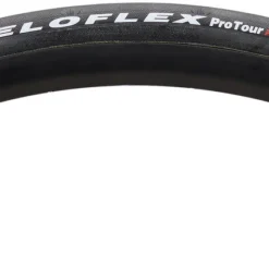 VELOFLEX ProTour Race 28" Schlauchreifen -Schwalbe Verkäufe 388577