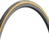 VELOFLEX Record 28" Faltreifen -Schwalbe Verkäufe 388579