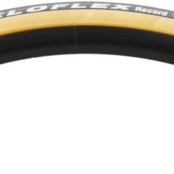 VELOFLEX Record 28" Faltreifen -Schwalbe Verkäufe 388581