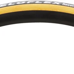VELOFLEX Record 28" Schlauchreifen -Schwalbe Verkäufe 388585
