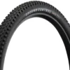Specialized Ground Control Grid T7 27,5" Faltreifen -Schwalbe Verkäufe 389218