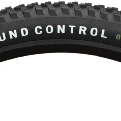 Specialized Ground Control Grid T7 27,5" Faltreifen -Schwalbe Verkäufe 389220