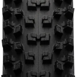 Specialized Ground Control Grid T7 27,5" Faltreifen -Schwalbe Verkäufe 389221