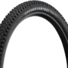 Specialized Ground Control Grid T7 29" Faltreifen -Schwalbe Verkäufe 389222