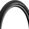 Specialized Renegade Control T5 29" Faltreifen -Schwalbe Verkäufe 389226