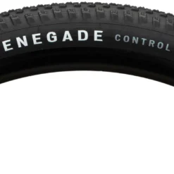 Specialized Renegade Control T5 29" Faltreifen -Schwalbe Verkäufe 389228