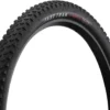 Specialized S-Works Fast Trak T5 + T7 29" Faltreifen -Schwalbe Verkäufe 389230
