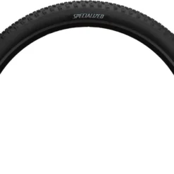 Specialized S-Works Fast Trak T5 + T7 29" Faltreifen -Schwalbe Verkäufe 389231