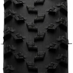 Specialized S-Works Fast Trak T5 + T7 29" Faltreifen -Schwalbe Verkäufe 389233