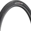Kenda Booster Pro TR 28" Faltreifen -Schwalbe Verkäufe 390654