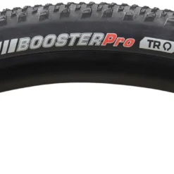 Kenda Booster Pro TR 28" Faltreifen -Schwalbe Verkäufe 390656