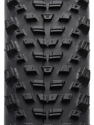 Kenda Booster Pro TR 28" Faltreifen -Schwalbe Verkäufe 390657