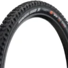 MAXXIS Minion DHR II 3C MaxxGrip EXO WT TR 27,5" Faltreifen -Schwalbe Verkäufe 390716