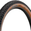 MAXXIS Rekon+ 3C MaxxTerra EXO TR Tanwall 27,5+ Faltreifen -Schwalbe Verkäufe 390720