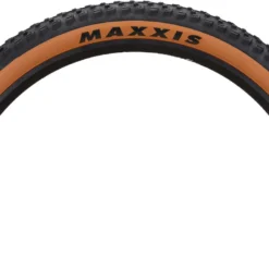 MAXXIS Rekon+ 3C MaxxTerra EXO TR Tanwall 27,5+ Faltreifen -Schwalbe Verkäufe 390721