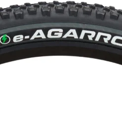 Vittoria E-Agarro TNT G2.0 29" Faltreifen -Schwalbe Verkäufe 390922