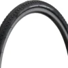 Vittoria Terreno Dry 28" Faltreifen -Schwalbe Verkäufe 390924