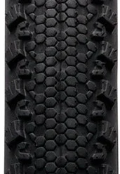 Vittoria Terreno Dry 28" Faltreifen -Schwalbe Verkäufe 390927